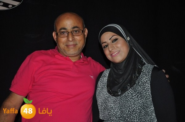 takhreej okhowa 0619 (111).JPG